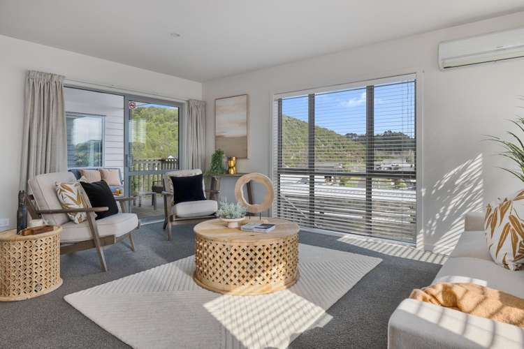 127 Kennedy Road Pyes Pa_10