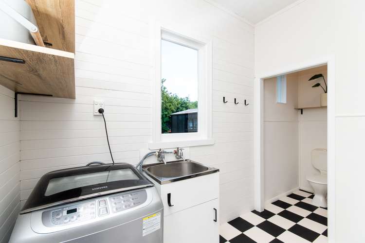 111 Duchess Crescent Mayfair_11