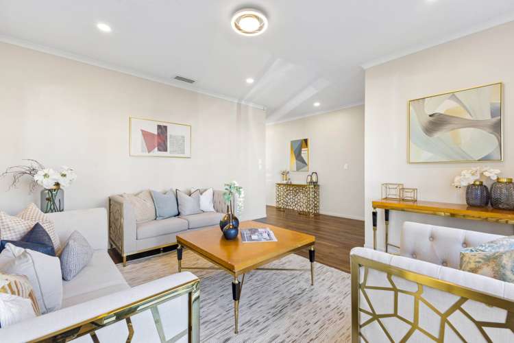 12 Hangahai Road Flat Bush_9