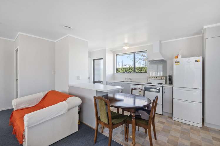 196a Studholme Street Morrinsville_1