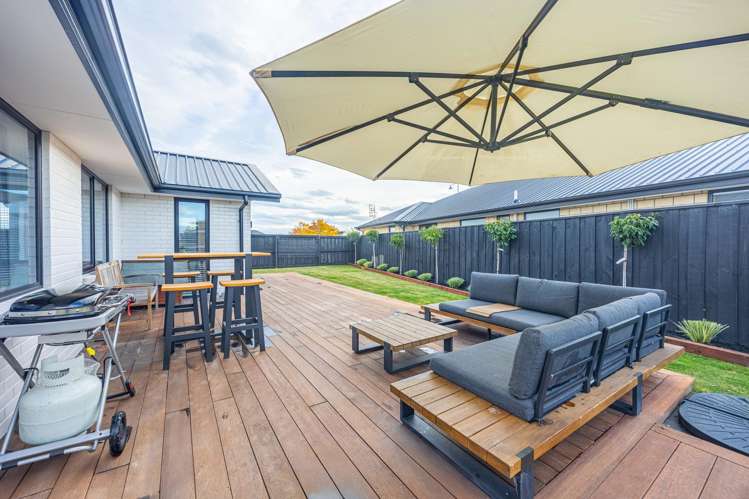 81 Tiritiri Moana Drive Pegasus_26