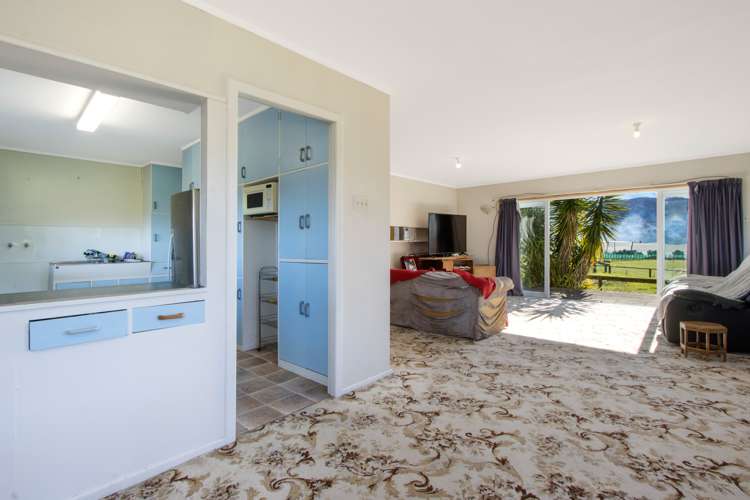 291 Rea Road Hauraki Surrounds_7