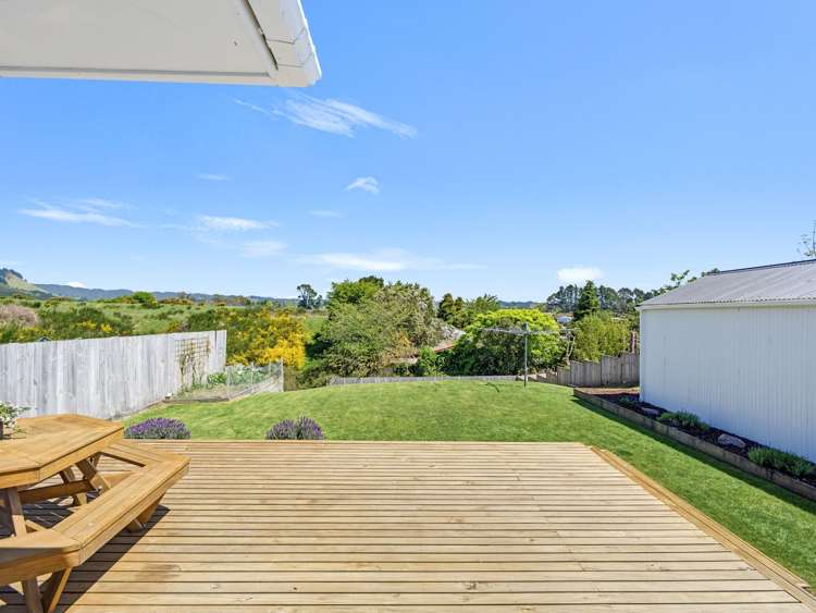 35 Frances Street Ngongotaha_18