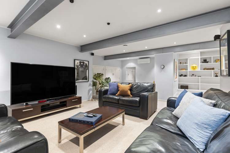 100 Calliope Road Stanley Point_9