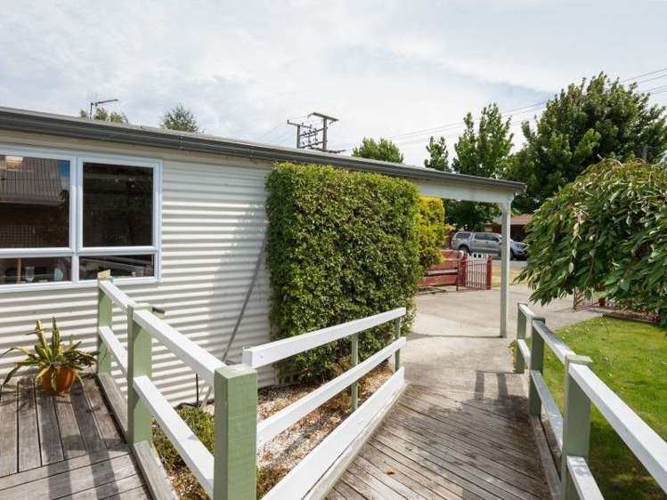 158 Muller Road Blenheim Central_12