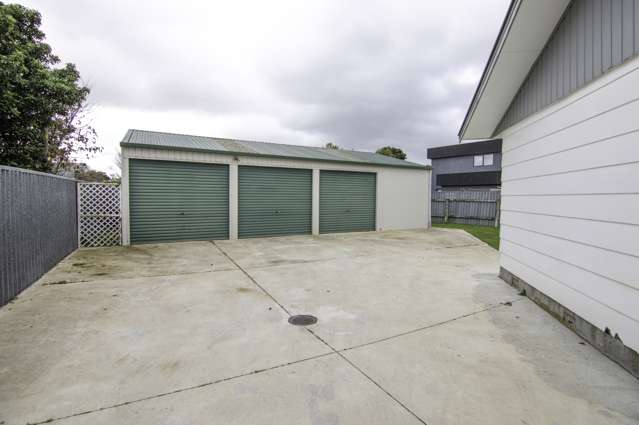 5 Oruaiti Crescent Ashhurst_1