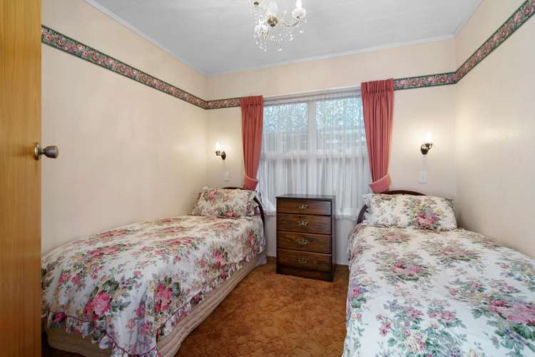6 Woodstock Crescent Cambridge_12
