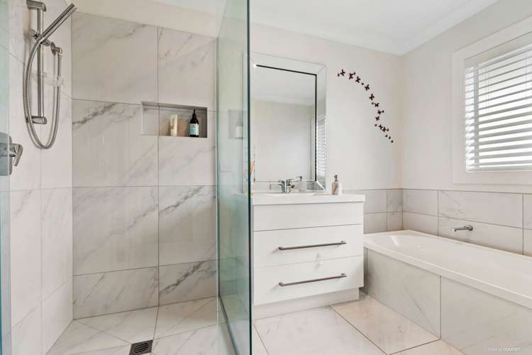 54a Medhurst Road Mangatawhiri_13