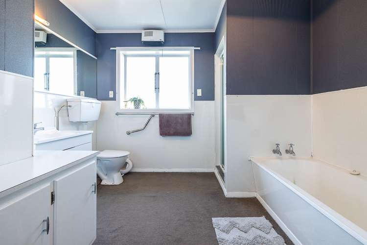 23 Klifden Road Oturehua_9