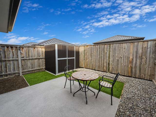 32B Bale Rd Jack's Point_4