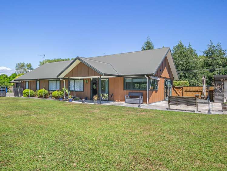 59 Avenue North Road Levin_11