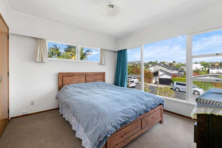 52 Newhaven Terrace Mairangi Bay_13