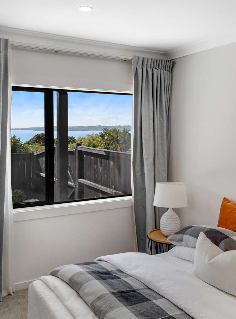 152B Clovelly Road Bucklands Beach_27