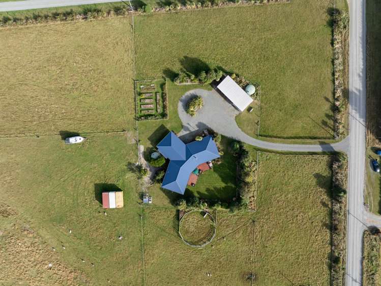 330 Sinclair Road Te Anau_32