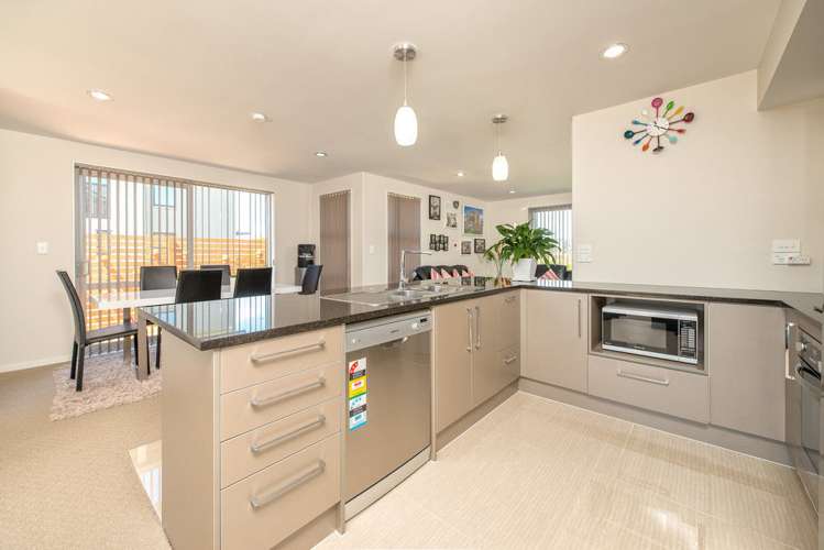 175 Porchester Road Takanini_2