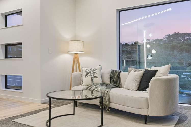 154 Te Oneroa Way Long Bay_15