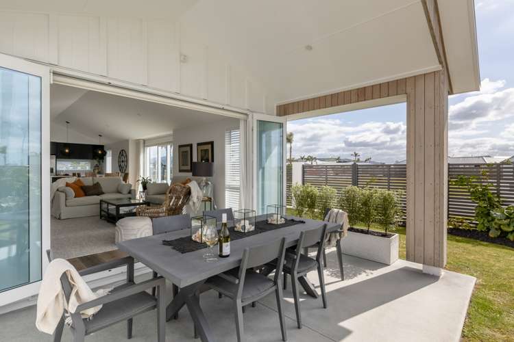 23 Cotula Way Way Papamoa_27