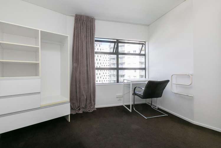 13D/30 Symonds Street Grafton_2