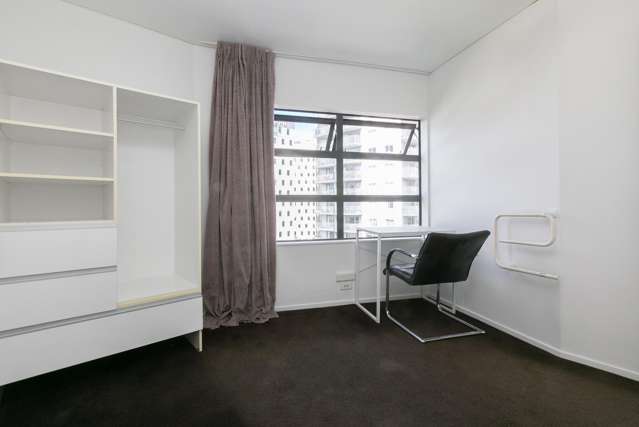 13d/30 Symonds Street Grafton_2