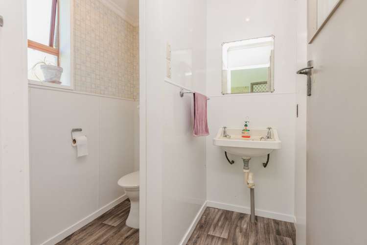 42 Kingsdale Park Drive Aokautere_17