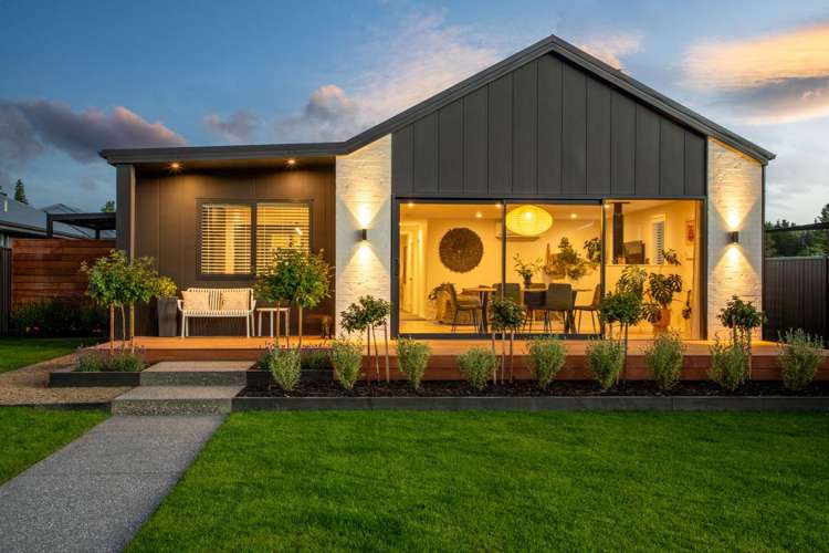 21 Pollock Street Alexandra_23