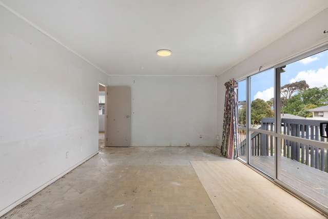 17 Landette Road Manurewa East_3