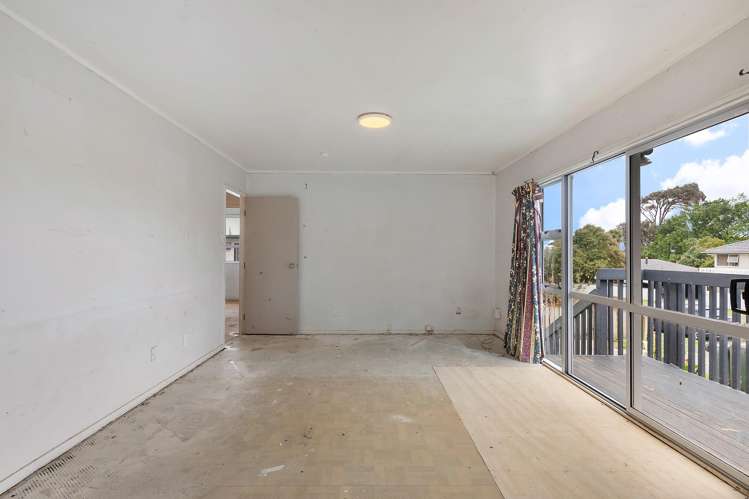 17 Landette Road_2