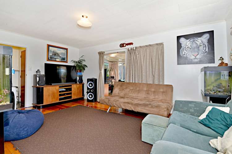 7 Mandarin Place Half Moon Bay_9