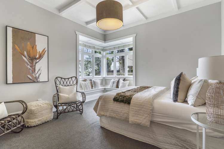 3 Fairlands Avenue Waterview_19