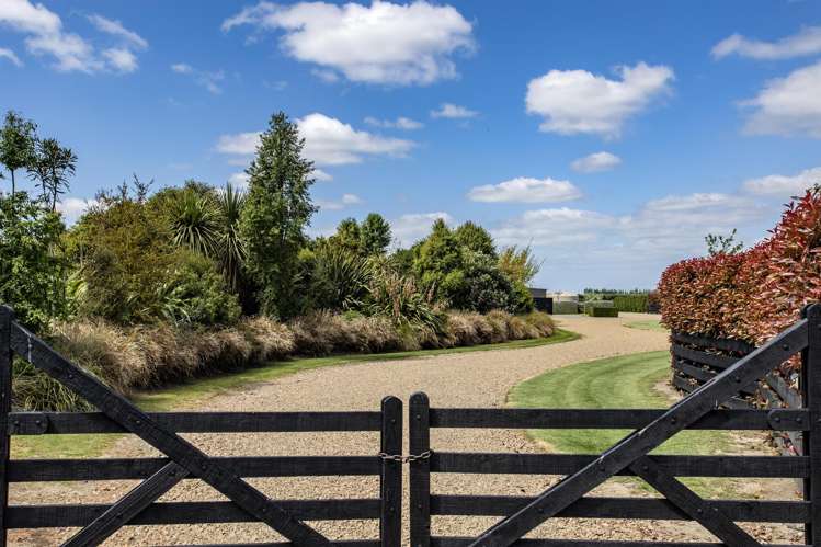 648 No 10 Road Swannanoa_32