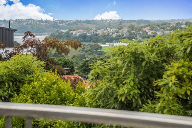 2/11 Sarawia Street Newmarket_2