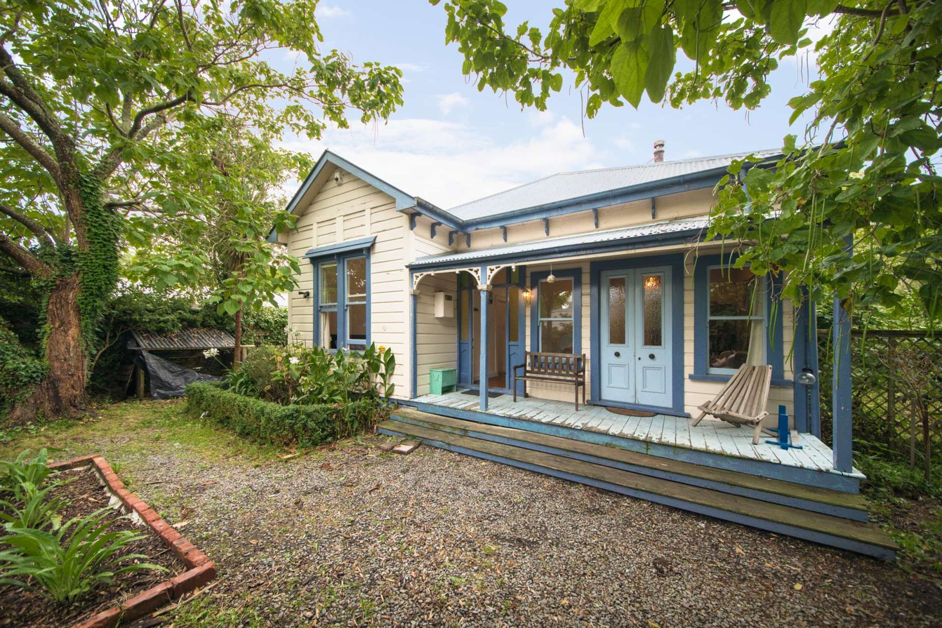 6b Rolleston Street Hokowhitu_0