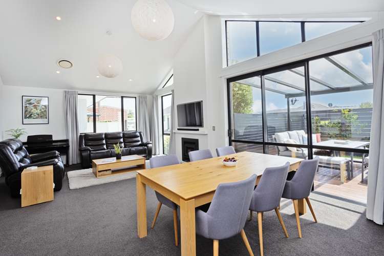 29 Perth Street Windsor_6