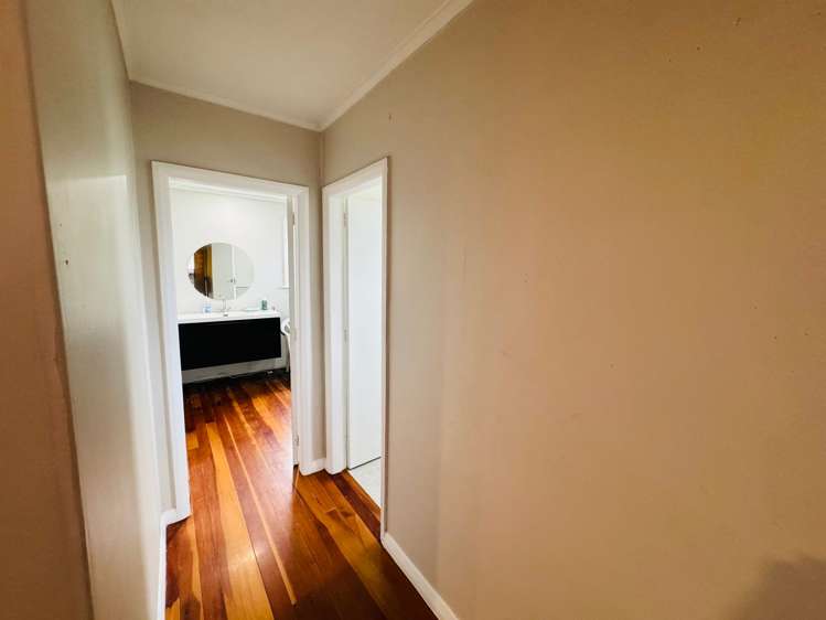 139 River Road Kawerau_20