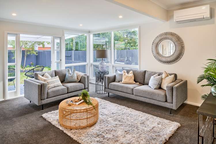 8 Huia Street Petone_12