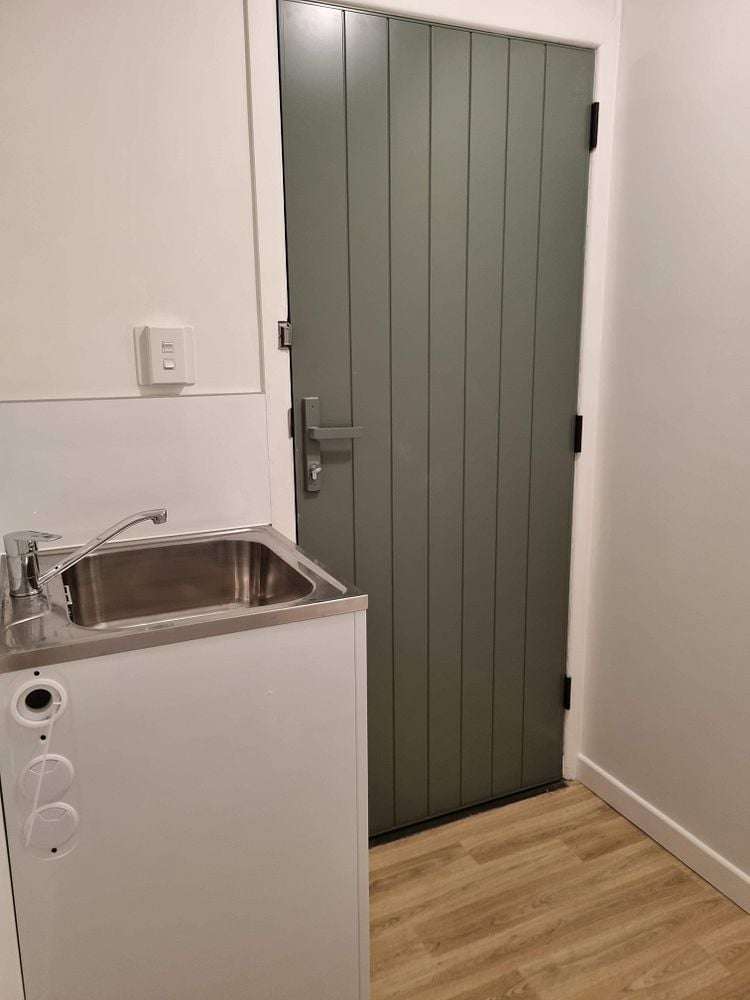 1/87 Gray Avenue Mangere East_8