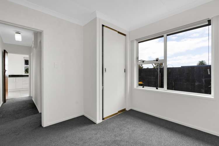 364 Devon Street East Strandon_8