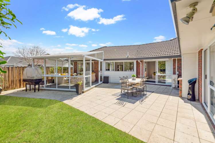 32 Matterhorn Crescent Northpark_19