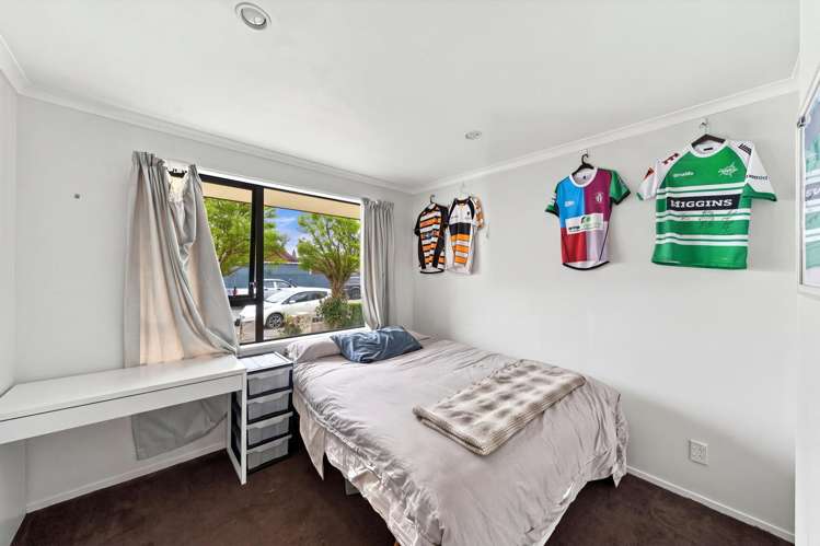4 Cicada Place Riccarton Park_10