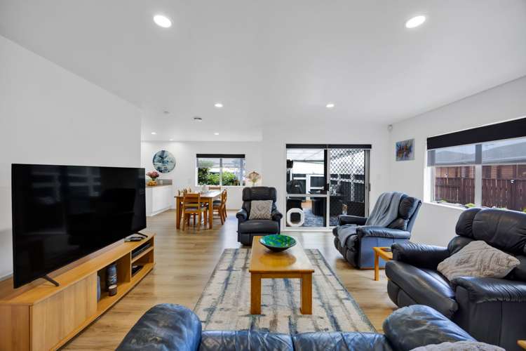 3A Albert Street Hawera_5