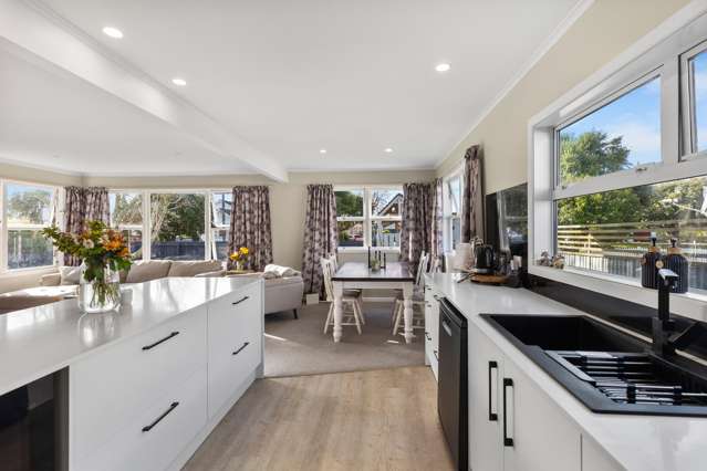 11 Duke Street Levin_1