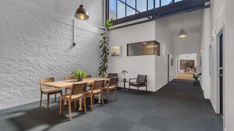 31 Southwark Street Central Christchurch Central_8