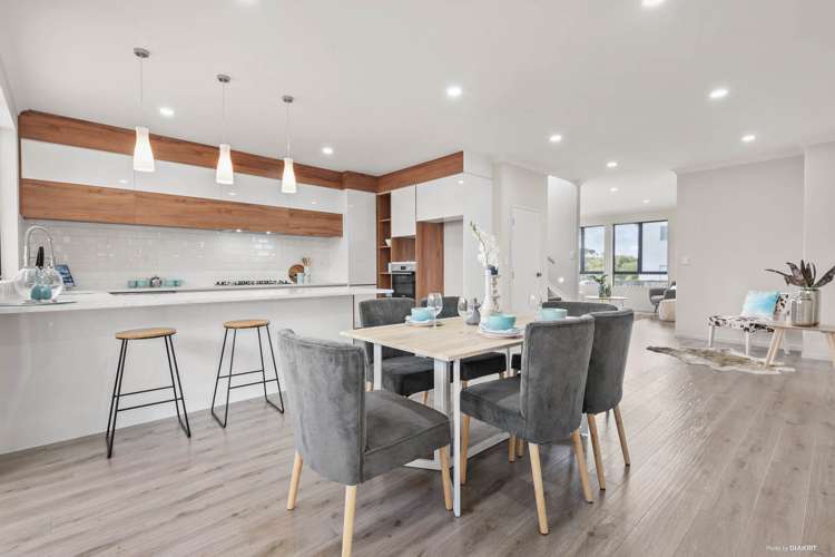 21 Riroriro Road Hobsonville_7