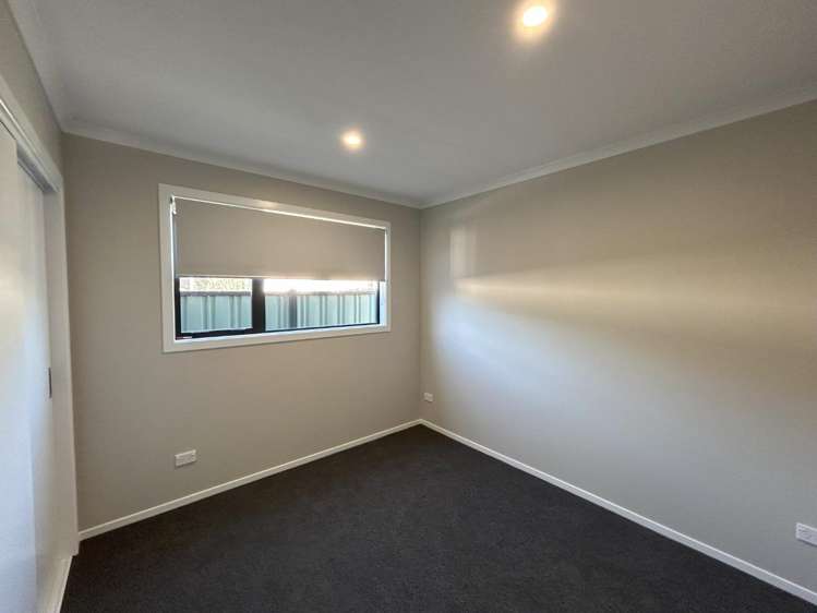 32A Matamau Street 10930_8