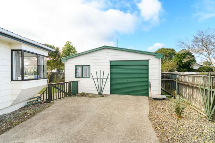 2 Bevan Place Cloverlea_21