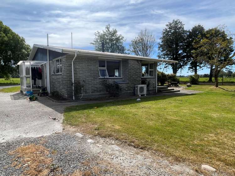 694-778 Waitaha Road Kakapotahi_20