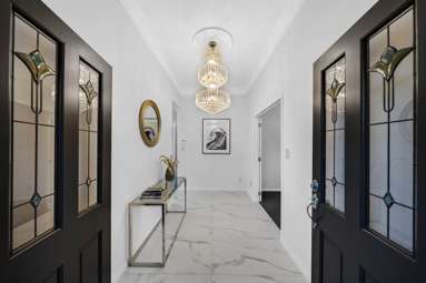 35 Anaheim Boulevard_4