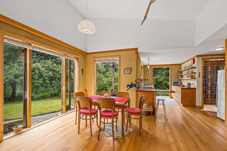 968 Kaipara Flats Road Kaipara Flats_10