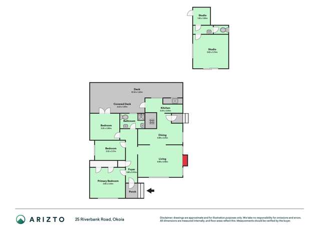 25 Riverbank Road Okoia_1