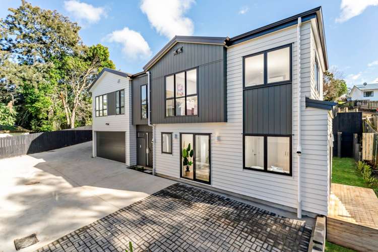 29a Elizabeth Drive West Harbour_24